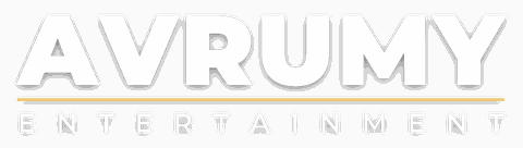 Avrumy Entertainment